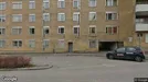 Lägenhet att hyra, Eskilstuna, Bergsgatan<span class="blurred street-number" onclick="ProcessAdRequest(2370512)"><span class="hint">Se väg-nummer</span>[xxxxxxxxxxxx]</span> - Ca. 65m2