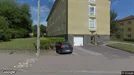 Lägenhet att hyra, Norrköping, <span class="blurred street" onclick="ProcessAdRequest(2370672)"><span class="hint">Se gatunamn</span>[xxxxxxxxxx]</span>