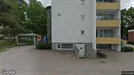 Lägenhet att hyra, Kalmar, Adelgatan<span class="blurred street-number" onclick="ProcessAdRequest(2371061)"><span class="hint">Se väg-nr</span>[xxxxxxxx]</span> - Ca. 55m2