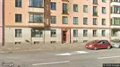 Lägenhet att hyra, Malmö Centrum, Mariedalsvägen<span class="blurred street-number" onclick="ProcessAdRequest(2371353)"><span class="hint">Se väg-nr</span>[xxxxxxxx]</span>
