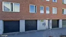 Lägenhet att hyra, Norrköping, Pressaregatan<span class="blurred street-number" onclick="ProcessAdRequest(2372227)"><span class="hint">Se väg-nr</span>[xxxxxxxx]</span> - Ca. 80m2