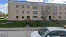Lägenhet att hyra, Nyköping, Marsvägen<span class="blurred street-number" onclick="ProcessAdRequest(2372243)"><span class="hint">Se väg-nr</span>[xxxxxxxx]</span> - Ca. 45m2, Ca. 6 500&nbsp;kr.