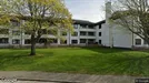 Lägenhet att hyra, Laholm, &lt;span class=&quot;blurred street&quot; onclick=&quot;ProcessAdRequest(2372266)&quot;&gt;&lt;span class=&quot;hint&quot;&gt;Se gatunamn&lt;/span&gt;[xxxxxxxxxx]&lt;/span&gt;