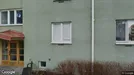 Lägenhet att hyra, Eskilstuna, &lt;span class=&quot;blurred street&quot; onclick=&quot;ProcessAdRequest(2372275)&quot;&gt;&lt;span class=&quot;hint&quot;&gt;Se gatunamn&lt;/span&gt;[xxxxxxxxxx]&lt;/span&gt;