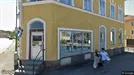 Lägenhet att hyra, Kinda, Kisa, Storgatan<span class="blurred street-number" onclick="ProcessAdRequest(2372775)"><span class="hint">Se väg-nummer</span>[xxxxxxxxxxxx]</span> - Ca. 85m2, Ca. 7 000&nbsp;kr.