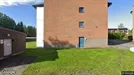 Lägenhet att hyra, Östersund, &lt;span class=&quot;blurred street&quot; onclick=&quot;ProcessAdRequest(2372899)&quot;&gt;&lt;span class=&quot;hint&quot;&gt;Se gatunamn&lt;/span&gt;[xxxxxxxxxx]&lt;/span&gt;