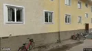 Lägenhet att hyra, Vansbro, Adress ej angivet - Ca. 40m2, Ca. 5 000&nbsp;kr.
