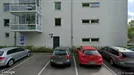 Lägenhet att hyra, Falkenberg, &lt;span class=&quot;blurred street&quot; onclick=&quot;ProcessAdRequest(2374150)&quot;&gt;&lt;span class=&quot;hint&quot;&gt;Se gatunamn&lt;/span&gt;[xxxxxxxxxx]&lt;/span&gt;
