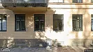 Rum att hyra, Uppsala, &lt;span class=&quot;blurred street&quot; onclick=&quot;ProcessAdRequest(2374277)&quot;&gt;&lt;span class=&quot;hint&quot;&gt;Se gatunamn&lt;/span&gt;[xxxxxxxxxx]&lt;/span&gt;