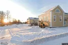 Lägenhet att hyra, Umeå, Kyrkogatan