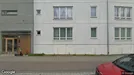 Lägenhet att hyra, Helsingborg, &lt;span class=&quot;blurred street&quot; onclick=&quot;ProcessAdRequest(2374562)&quot;&gt;&lt;span class=&quot;hint&quot;&gt;Se gatunamn&lt;/span&gt;[xxxxxxxxxx]&lt;/span&gt;