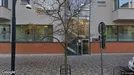 Lägenhet att hyra, Eskilstuna, &lt;span class=&quot;blurred street&quot; onclick=&quot;ProcessAdRequest(2375822)&quot;&gt;&lt;span class=&quot;hint&quot;&gt;Se gatunamn&lt;/span&gt;[xxxxxxxxxx]&lt;/span&gt;