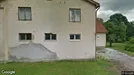 Lägenhet att hyra, Gotland, Romakloster, Vänge Nickarve