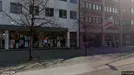Lägenhet att hyra, Helsingborg, &lt;span class=&quot;blurred street&quot; onclick=&quot;ProcessAdRequest(2378777)&quot;&gt;&lt;span class=&quot;hint&quot;&gt;Se gatunamn&lt;/span&gt;[xxxxxxxxxx]&lt;/span&gt;