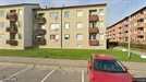 Lägenhet att hyra, Norrköping, &lt;span class=&quot;blurred street&quot; onclick=&quot;ProcessAdRequest(2378959)&quot;&gt;&lt;span class=&quot;hint&quot;&gt;Se gatunamn&lt;/span&gt;[xxxxxxxxxx]&lt;/span&gt;