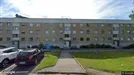 Lägenhet att hyra, Hudiksvall, &lt;span class=&quot;blurred street&quot; onclick=&quot;ProcessAdRequest(2379948)&quot;&gt;&lt;span class=&quot;hint&quot;&gt;Se gatunamn&lt;/span&gt;[xxxxxxxxxx]&lt;/span&gt;