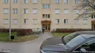 Lägenhet att hyra, Eskilstuna, Björkhultsvägen<span class="blurred street-number" onclick="ProcessAdRequest(2379959)"><span class="hint">Se väg-nummer</span>[xxxxxxxxxxxx]</span> - Ca. 65m2, Ca. 7 500&nbsp;kr.
