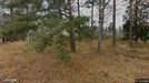 Lägenhet att hyra, Sandviken, Smassens väg<span class="blurred street-number" onclick="ProcessAdRequest(2380229)"><span class="hint">Se väg-nr</span>[xxxxxxxx]</span>