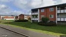 Lägenhet att hyra, Älmhult, Adress ej angivet<span class="blurred street-number" onclick="ProcessAdRequest(2380493)"><span class="hint">Se väg-nummer</span>[xxxxxxxxxxxx]</span> - Ca. 75m2, Ca. 6 500&nbsp;kr.