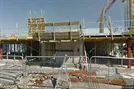 Lägenhet att hyra, Älmhult, &lt;span class=&quot;blurred street&quot; onclick=&quot;ProcessAdRequest(2380499)&quot;&gt;&lt;span class=&quot;hint&quot;&gt;Se gatunamn&lt;/span&gt;[xxxxxxxxxx]&lt;/span&gt;