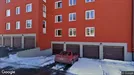 Lägenhet att hyra, Umeå, &lt;span class=&quot;blurred street&quot; onclick=&quot;ProcessAdRequest(2380755)&quot;&gt;&lt;span class=&quot;hint&quot;&gt;Se gatunamn&lt;/span&gt;[xxxxxxxxxx]&lt;/span&gt;