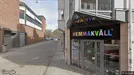 Lägenhet att hyra, Skövde, Torggatan<span class="blurred street-number" onclick="ProcessAdRequest(2380762)"><span class="hint">Se väg-nr</span>[xxxxxxxx]</span> - Ca. 65m2, Ca. 7 500&nbsp;kr.