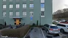 Lägenhet att hyra, Skövde, Käpplunda gränd<span class="blurred street-number" onclick="ProcessAdRequest(2381492)"><span class="hint">Se väg-nummer</span>[xxxxxxxxxxxx]</span> - Ca. 65m2