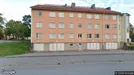 Lägenhet att hyra, Enköping