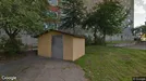 Lägenhet att hyra, Norrköping, &lt;span class=&quot;blurred street&quot; onclick=&quot;ProcessAdRequest(2381685)&quot;&gt;&lt;span class=&quot;hint&quot;&gt;Se gatunamn&lt;/span&gt;[xxxxxxxxxx]&lt;/span&gt;