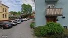Lägenhet att hyra, Falun, &lt;span class=&quot;blurred street&quot; onclick=&quot;ProcessAdRequest(2381713)&quot;&gt;&lt;span class=&quot;hint&quot;&gt;Se gatunamn&lt;/span&gt;[xxxxxxxxxx]&lt;/span&gt;