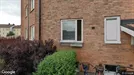Lägenhet att hyra, Norrköping, &lt;span class=&quot;blurred street&quot; onclick=&quot;ProcessAdRequest(2381722)&quot;&gt;&lt;span class=&quot;hint&quot;&gt;Se gatunamn&lt;/span&gt;[xxxxxxxxxx]&lt;/span&gt;