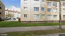 Lägenhet att hyra, Nyköping, &lt;span class=&quot;blurred street&quot; onclick=&quot;ProcessAdRequest(2382901)&quot;&gt;&lt;span class=&quot;hint&quot;&gt;Se gatunamn&lt;/span&gt;[xxxxxxxxxx]&lt;/span&gt;