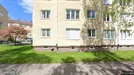 Lägenhet att hyra, Nyköping, Ringvägen<span class="blurred street-number" onclick="ProcessAdRequest(2382901)"><span class="hint">Se väg-nr</span>[xxxxxxxx]</span> - Ca. 45m2, Ca. 5 500&nbsp;kr.