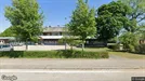Lägenhet att hyra, Laholm
