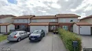 Lägenhet att hyra, Hyllie, &lt;span class=&quot;blurred street&quot; onclick=&quot;ProcessAdRequest(2383264)&quot;&gt;&lt;span class=&quot;hint&quot;&gt;Se gatunamn&lt;/span&gt;[xxxxxxxxxx]&lt;/span&gt;