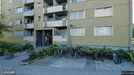 Lägenhet att hyra, Södertälje, Okstigen<span class="blurred street-number" onclick="ProcessAdRequest(2383266)"><span class="hint">Se väg-nr</span>[xxxxxxxx]</span>