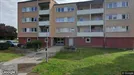 Lägenhet att hyra, Eskilstuna, <span class="blurred street" onclick="ProcessAdRequest(2383323)"><span class="hint">Se gatunamn</span>[xxxxxxxxxx]</span>
