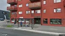 Lägenhet att hyra, Östersund, &lt;span class=&quot;blurred street&quot; onclick=&quot;ProcessAdRequest(2383341)&quot;&gt;&lt;span class=&quot;hint&quot;&gt;Se gatunamn&lt;/span&gt;[xxxxxxxxxx]&lt;/span&gt;