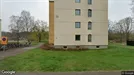 Lägenhet att hyra, Kalmar, &lt;span class=&quot;blurred street&quot; onclick=&quot;ProcessAdRequest(2383864)&quot;&gt;&lt;span class=&quot;hint&quot;&gt;Se gatunamn&lt;/span&gt;[xxxxxxxxxx]&lt;/span&gt;