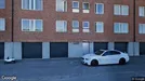Lägenhet att hyra, Norrköping, &lt;span class=&quot;blurred street&quot; onclick=&quot;ProcessAdRequest(2384335)&quot;&gt;&lt;span class=&quot;hint&quot;&gt;Se gatunamn&lt;/span&gt;[xxxxxxxxxx]&lt;/span&gt;