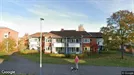 Lägenhet att hyra, Jönköping, &lt;span class=&quot;blurred street&quot; onclick=&quot;ProcessAdRequest(2384567)&quot;&gt;&lt;span class=&quot;hint&quot;&gt;Se gatunamn&lt;/span&gt;[xxxxxxxxxx]&lt;/span&gt;