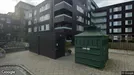 Lägenhet att hyra, Malmö Centrum, &lt;span class=&quot;blurred street&quot; onclick=&quot;ProcessAdRequest(2384580)&quot;&gt;&lt;span class=&quot;hint&quot;&gt;Se gatunamn&lt;/span&gt;[xxxxxxxxxx]&lt;/span&gt;