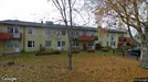 Lägenhet att hyra, Vansbro, Adress ej angivet - Ca. 80m2, Ca. 8 000&nbsp;kr.