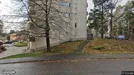 Lägenhet att hyra, Eskilstuna, &lt;span class=&quot;blurred street&quot; onclick=&quot;ProcessAdRequest(2385549)&quot;&gt;&lt;span class=&quot;hint&quot;&gt;Se gatunamn&lt;/span&gt;[xxxxxxxxxx]&lt;/span&gt;