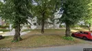 Lägenhet att hyra, Eskilstuna, &lt;span class=&quot;blurred street&quot; onclick=&quot;ProcessAdRequest(2385550)&quot;&gt;&lt;span class=&quot;hint&quot;&gt;Se gatunamn&lt;/span&gt;[xxxxxxxxxx]&lt;/span&gt;