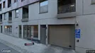 Lägenhet att hyra, Norrköping, SÃ¶dra Grytsgatan