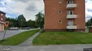 Lägenhet att hyra, Kramfors, <span class="blurred street" onclick="ProcessAdRequest(2387403)"><span class="hint">Se gatunamn</span>[xxxxxxxxxx]</span>