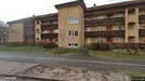Lägenhet att hyra, Skövde, Ekängsvägen<span class="blurred street-number" onclick="ProcessAdRequest(2387478)"><span class="hint">Se väg-nr</span>[xxxxxxxx]</span> - Ca. 120m2