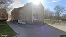 Lägenhet att hyra, Skövde, Norra Bergvägen<span class="blurred street-number" onclick="ProcessAdRequest(2387479)"><span class="hint">Se väg-nummer</span>[xxxxxxxxxxxx]</span> - Ca. 45m2