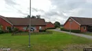 Lägenhet att hyra, Motala - Ca. 65m2